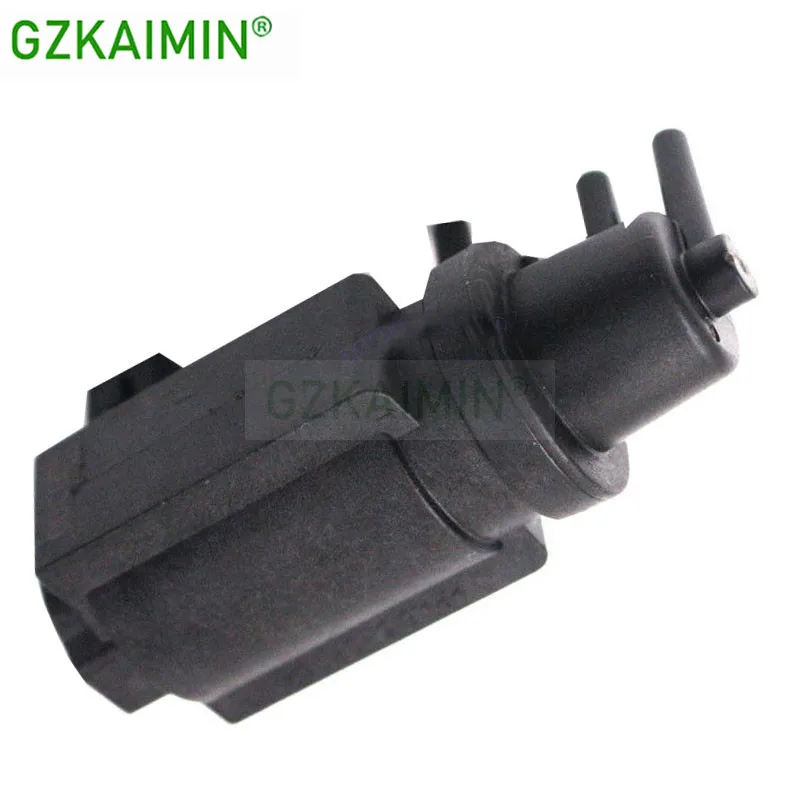 High Quality Turbo Pressure Solenoid Valve OEM 14956-EB70B 14956EB70B For Nissan Navara Pathfinder | Автомобили и мотоциклы