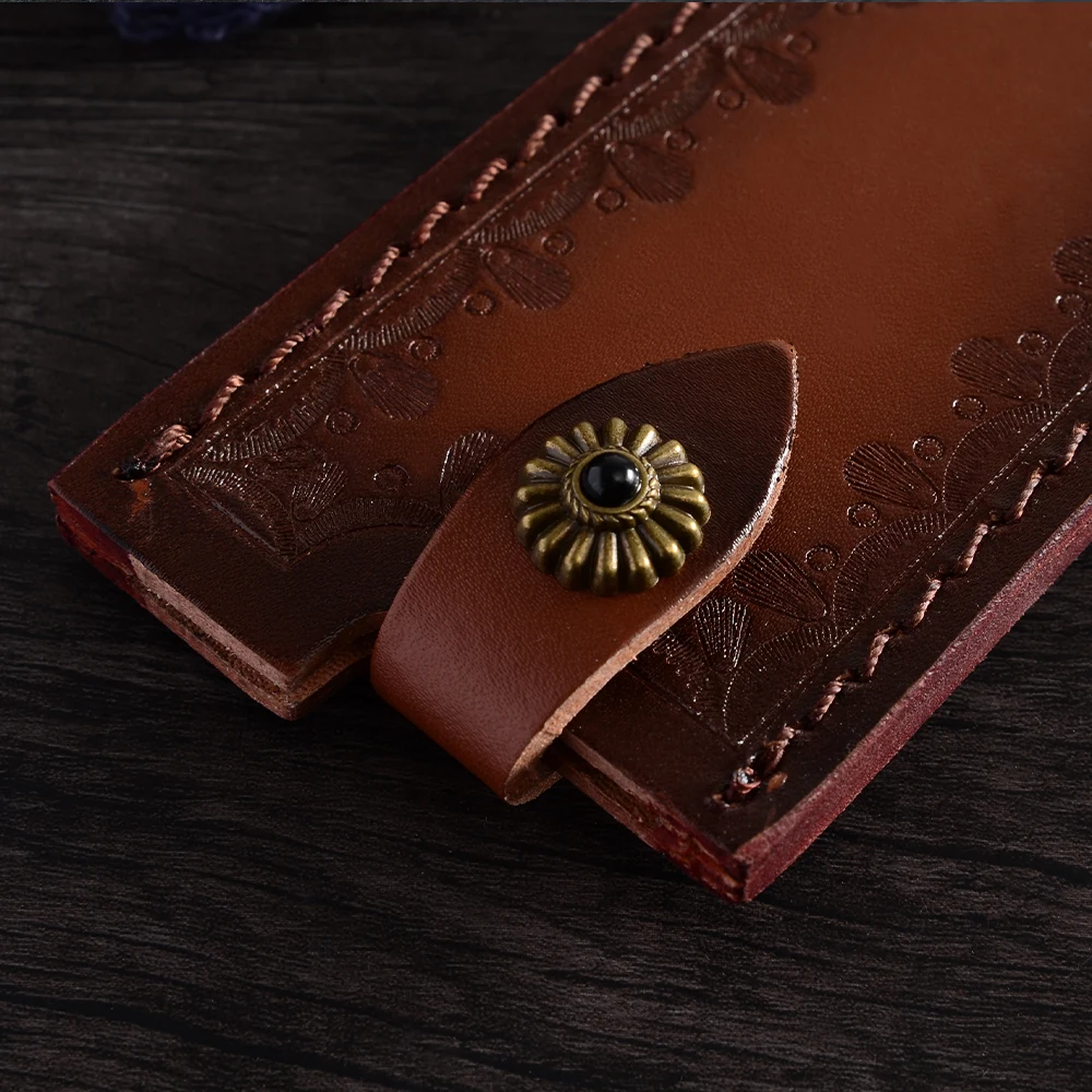 XYj ручной работы кованой стали для резки мяса Кухня Ножи комплект сербский