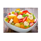 Алмазная мозаика 