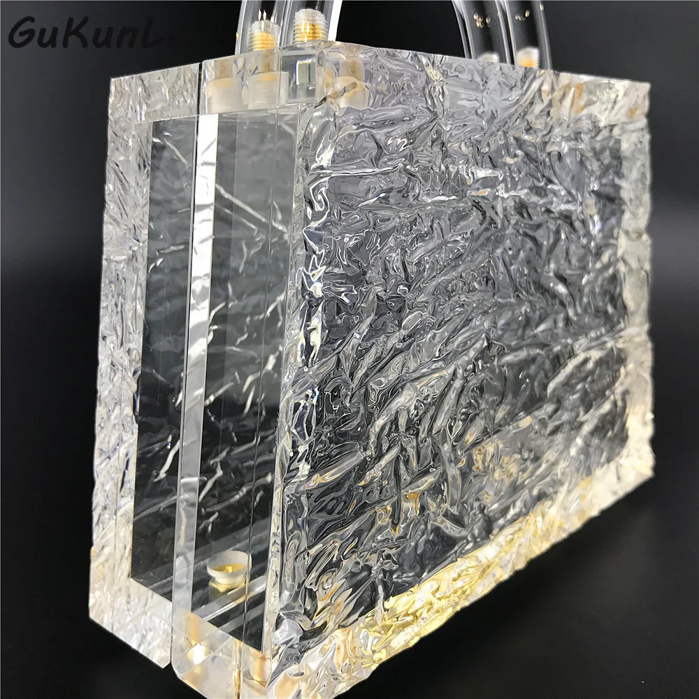 

Women's Handbags