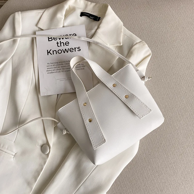 

Arrival Exclusive Gift Womens Handbags Bags2021 New Style Single Shoulder Cross Carry Fashion Women's Bag Purses