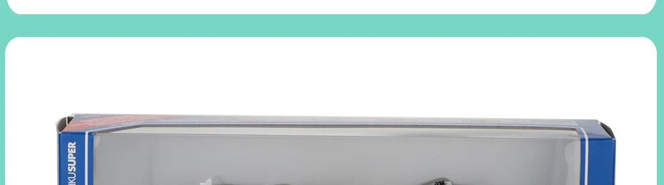 SIKU 1: 87 масштаб грузовик игрушка Трактор Модель платформы грузовик новая голландская трактор сплава трейлер детские игрушки автомобили ферма транспортер