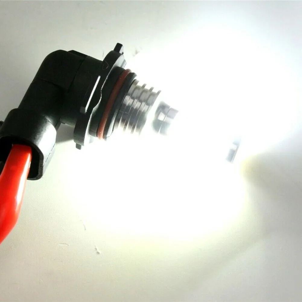 

Car Bulbs High/Low Headlight LED Beam CSP Replacement Super Bright 2pcs