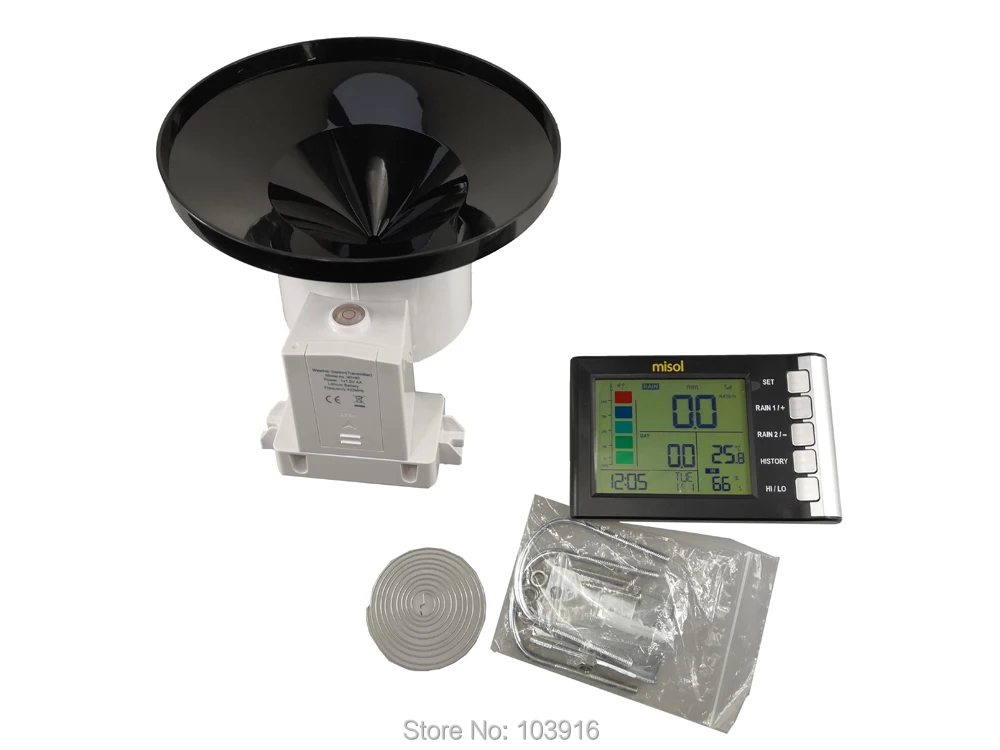 Стальная подставка для установки погодных станций|weather station|stand forstation weather |