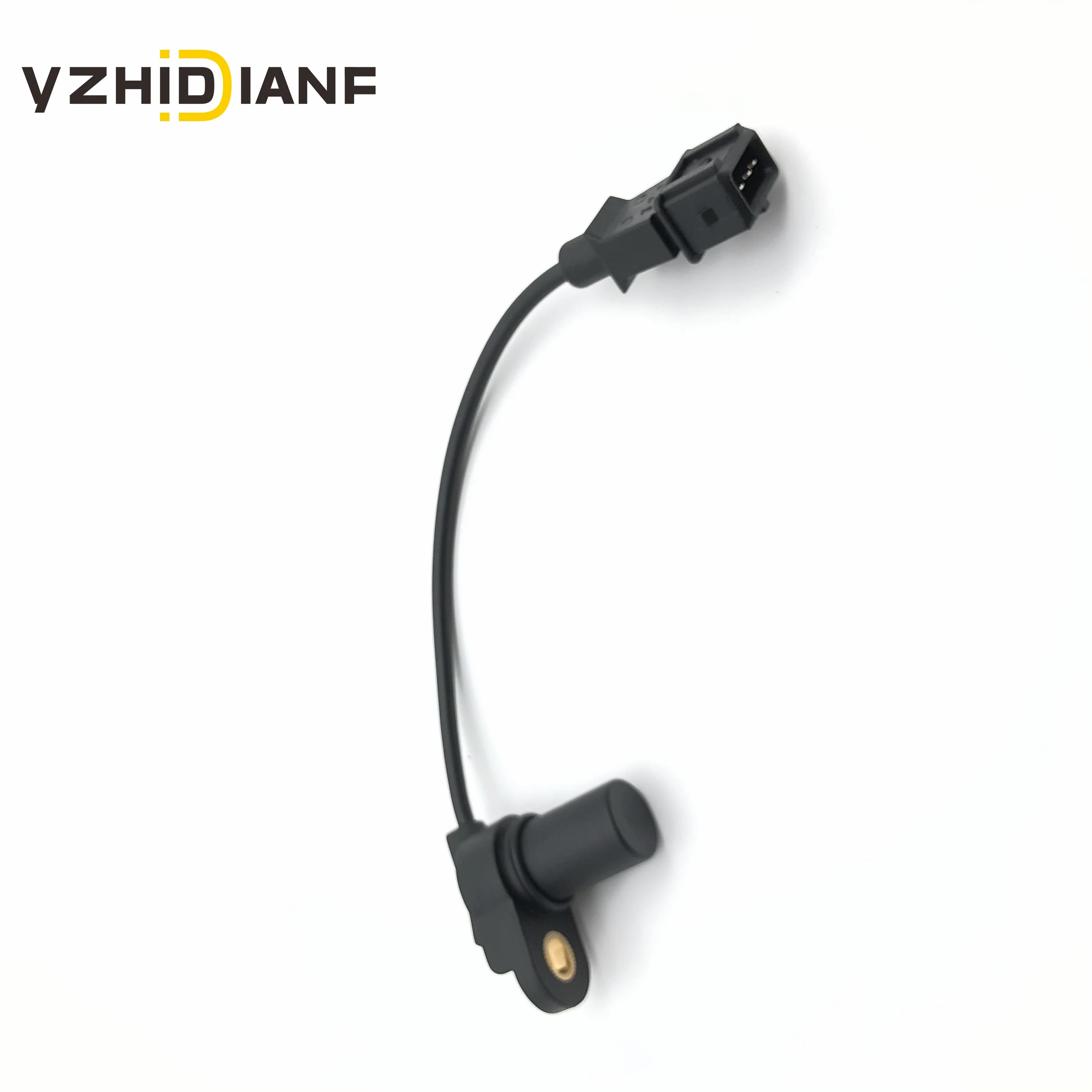 

1 шт. 3935022040 Новый Датчик положения распределительного вала для Hyundai- Elantra- 1996-2001 Tiburon 1997-2001 39350-23010 3935023010