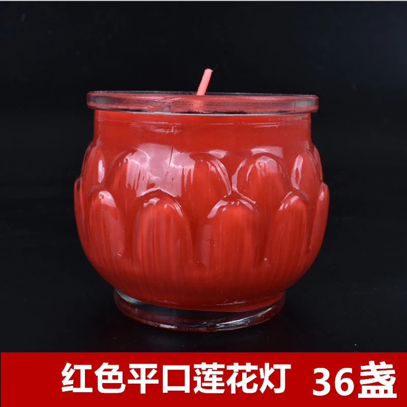 

Glass Jar Candle Smokeless Holiday Birthday Party Wedding Decoration Candles Halloween Nordic Kaarsen Home Decor DI50LZ
