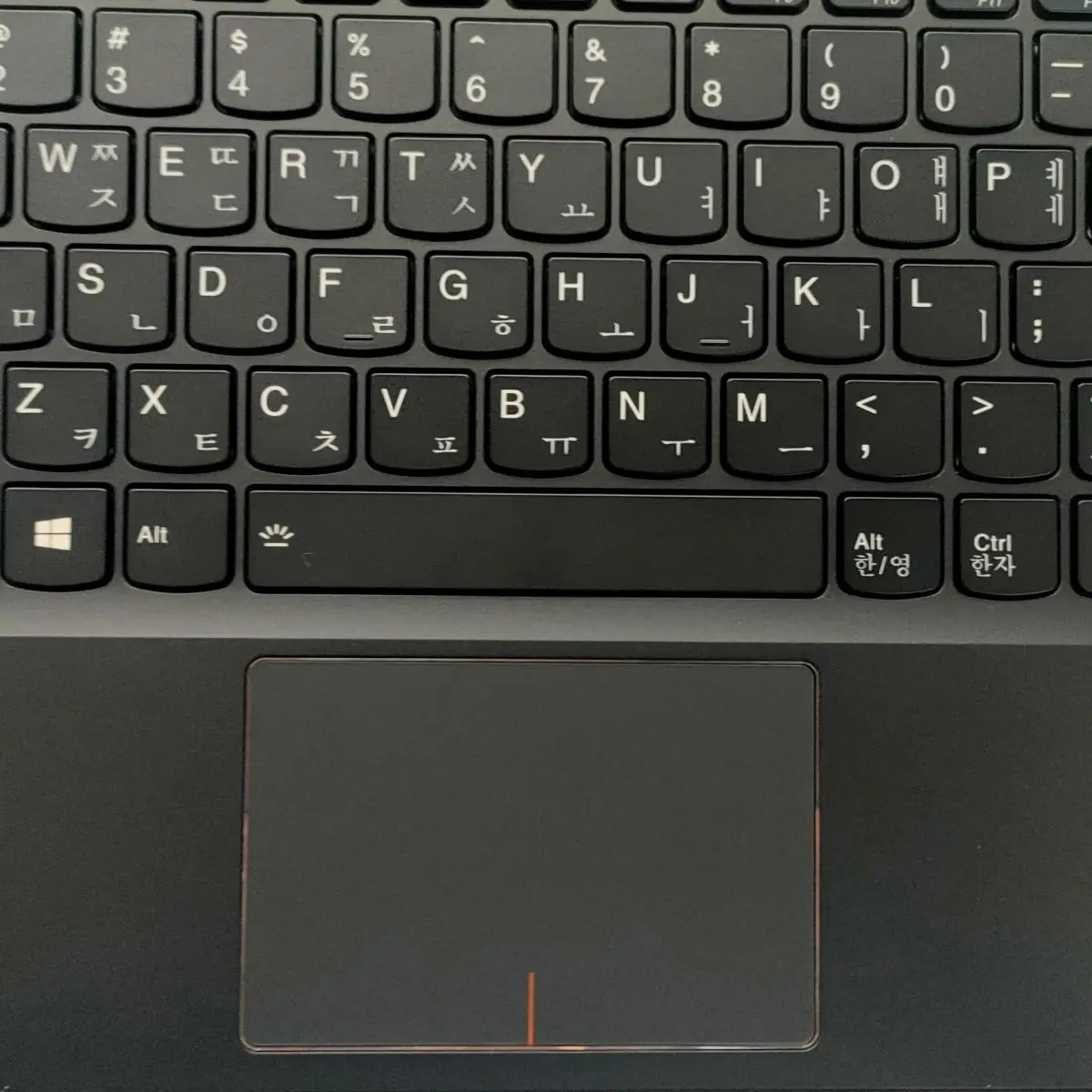 Новая Оригинальная док-станция с подсветкой для клавиатуры Lenovo Miix 720 (MIIX 5 Pro) |