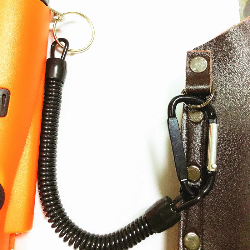 Кобура для металлоискателя 2 в 1 обнаружения сада | Инструменты