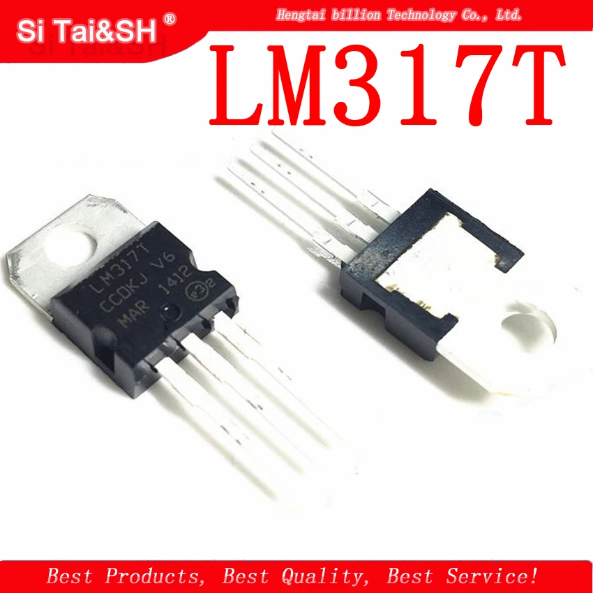 10 шт. RJP63K2 RJP30E2 30F124 30J124 SF10A400H LM317T IRF3205 транзистор TO220F TO220 63K2 30E2 10A400H TO-220F | Электронные