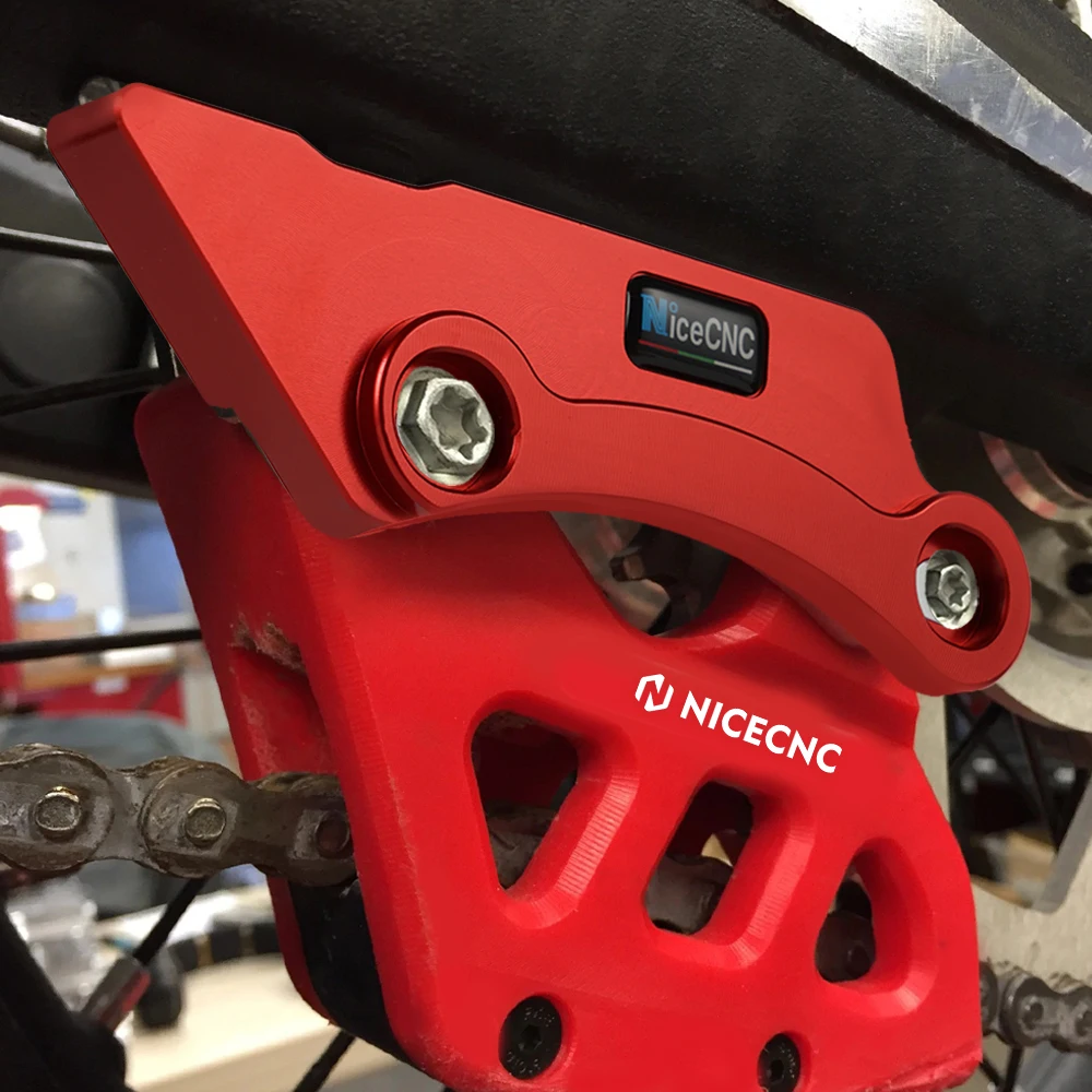 Защитная крышка NICECNC Swingarm для BETA 125 - 500 150 200 250 300 RR RS 350-450 X-TRAINER300 15 22 2010 купить по