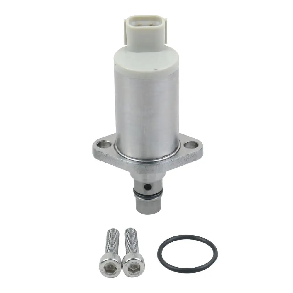 

AP02 для управления всасывания для топливного насоса клапан для 2940090120 для Nissan Almera Cabstar Мурано Pathfinder Защитные чехлы для сидений, сшитые специал...