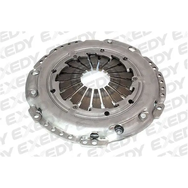 Корзина сцепления EXEDY TYC718 | Автомобили и мотоциклы