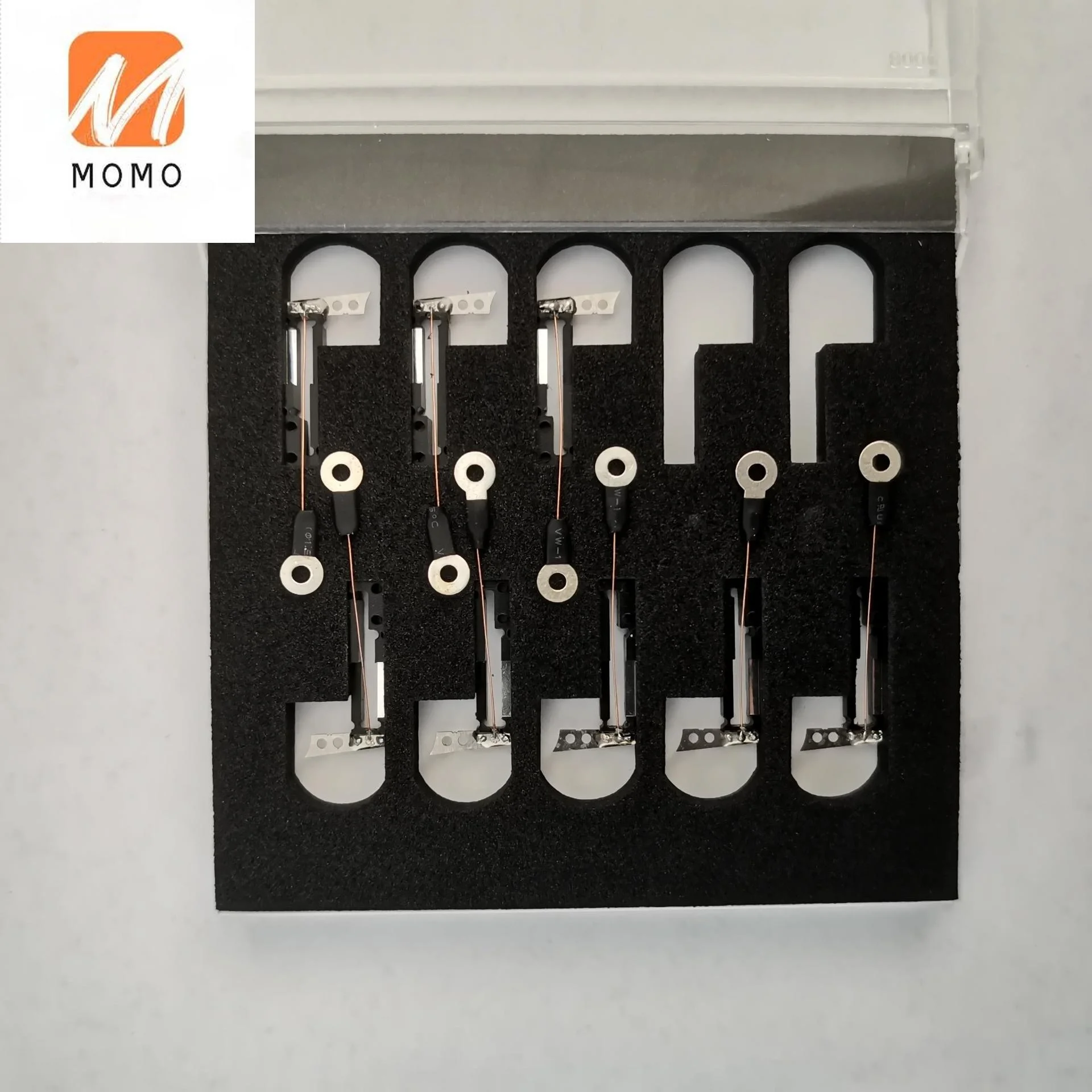 

of probe testers Probes Tips for Flying Tester Machine