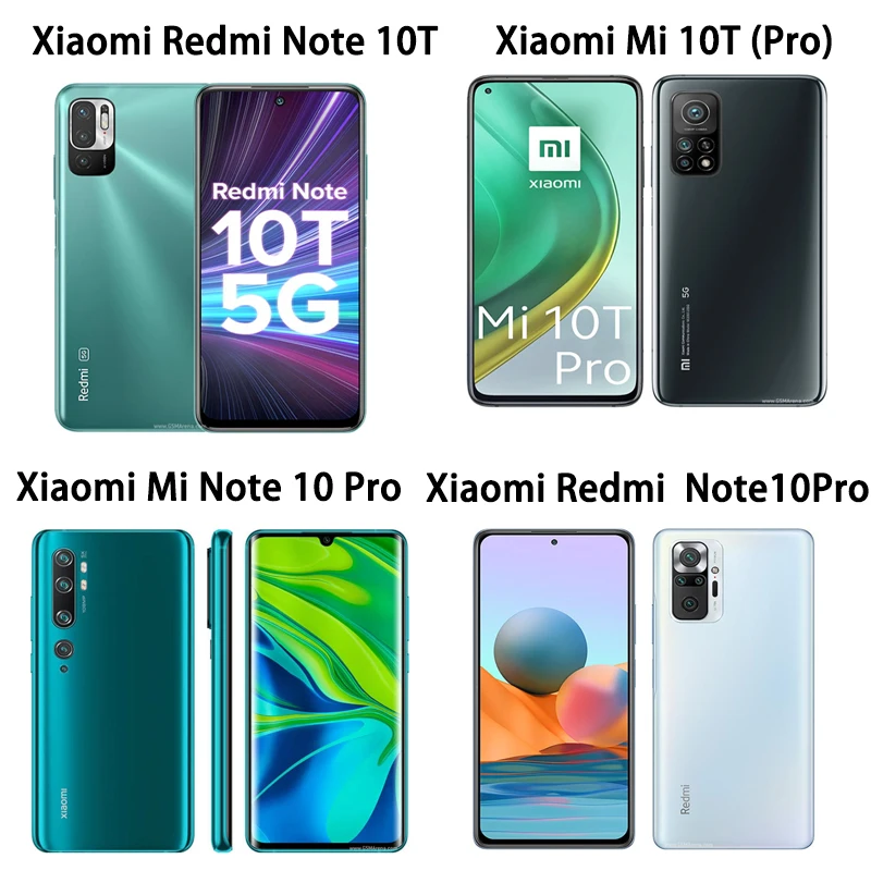 Чехол для Xiaomi Redmi Note 7 9 Pro чехол мам и малышей 8T 8 8A 9A 9C Poco F2 X3 Mi 10T 10 ультралегкие