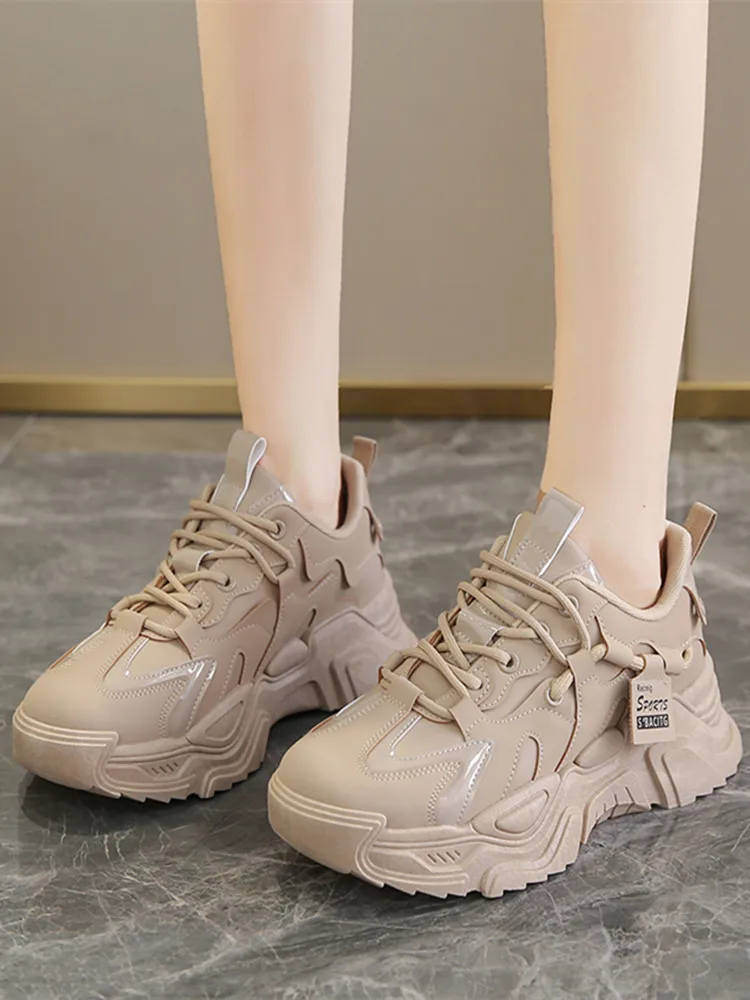 botines tenis mujer – Compra botines tenis mujer con envío gratis en  AliExpress Mobile.