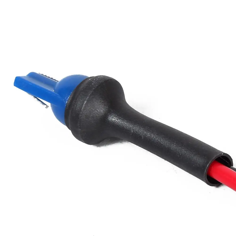 2 шт. T10 гнездо держатели мужской Автомобильные фары в сборе штепсельная вилка