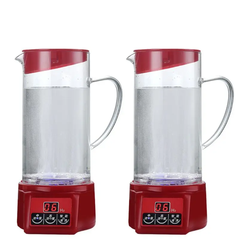 

Disinfection Liquid Making Machine, Sodium Hypochlorite Generator