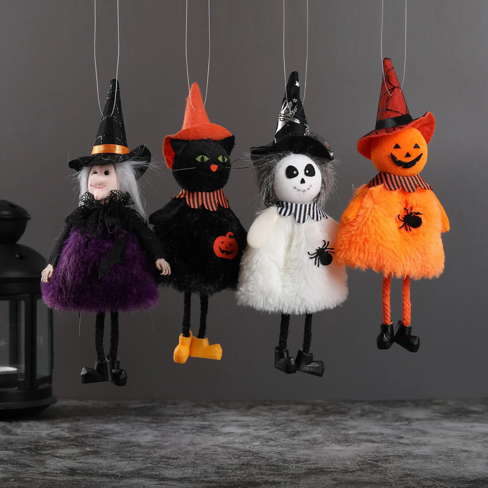 

Novelty & Gag Toys