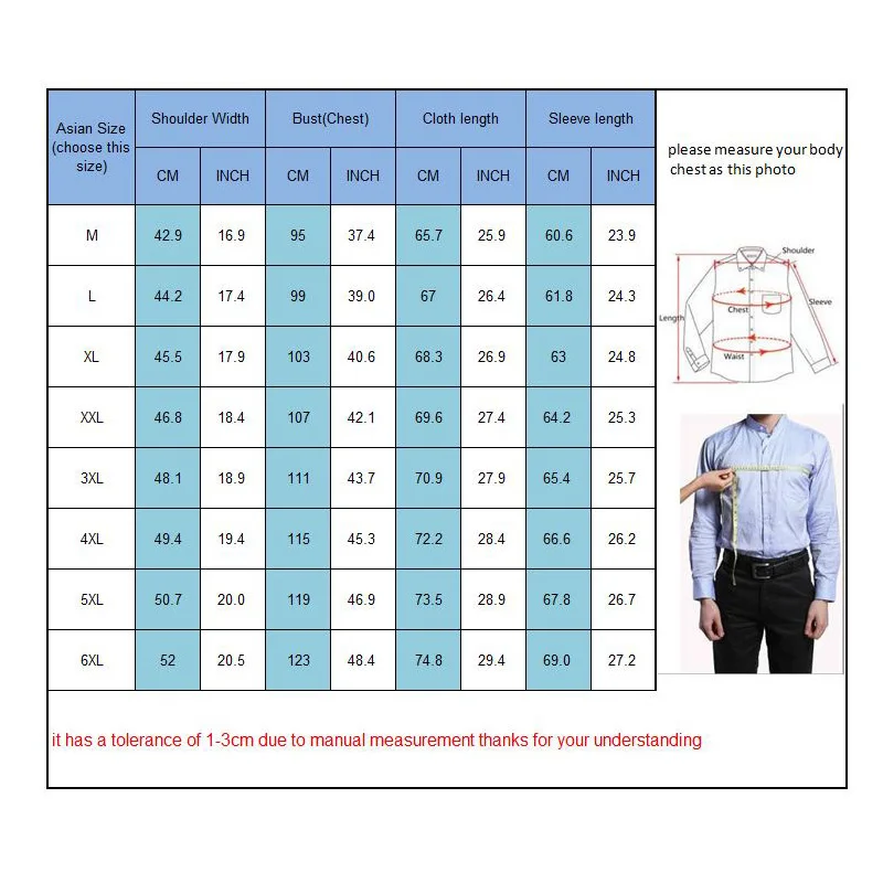 MOGU New Mens Slim Fit Fashion Cotton One Button Blazer Suit Jacket Navy Blue Plus Size M to 6XL Male Blazers Coat Wedding | Мужская