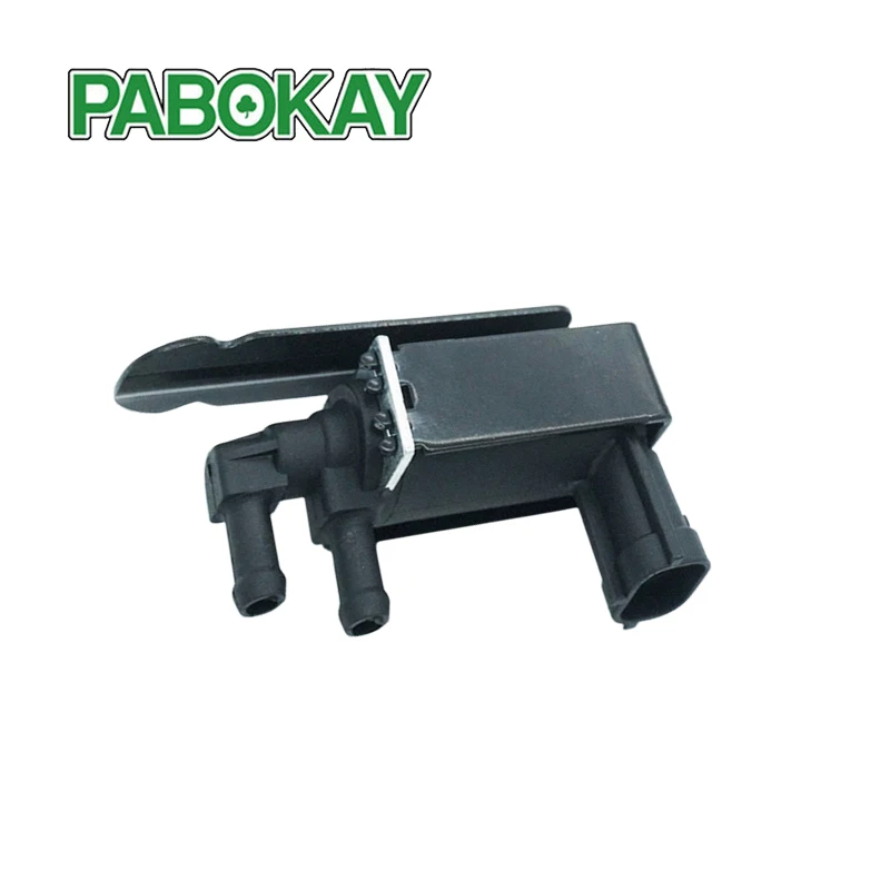 

Автомобильные аксессуары AP01 Соленоидный клапан двигателя для Mazda/семейства ZL01-18-741 ZL0118741