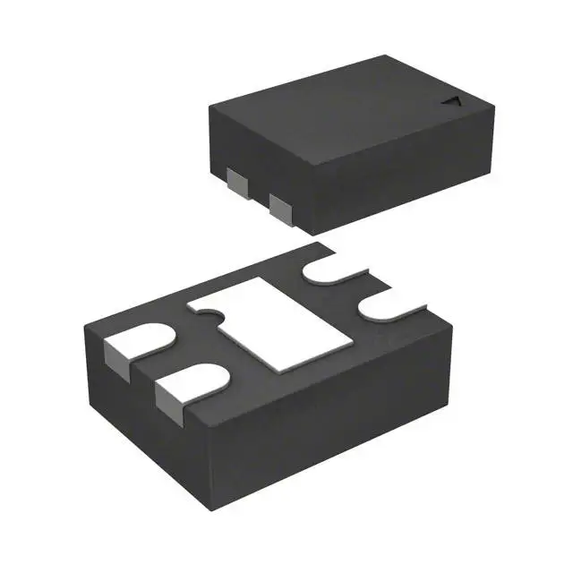 MIC94060YML TR IC выключатель питания HI SIDE 4 TMLF|Запасные части| |
