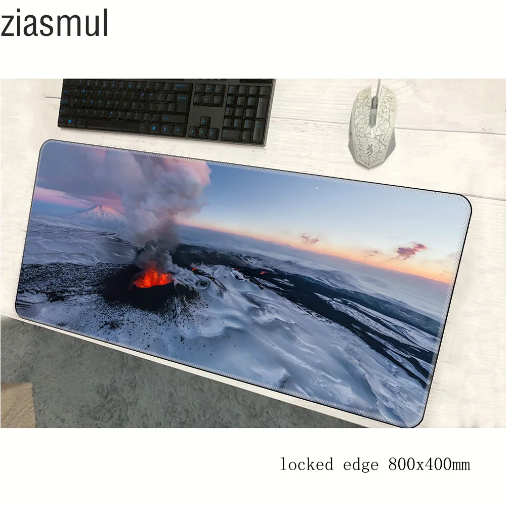 

800x400x2