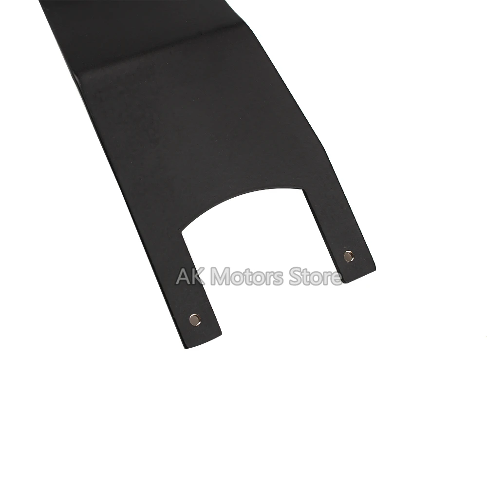 поддон на рулевое колесо для l