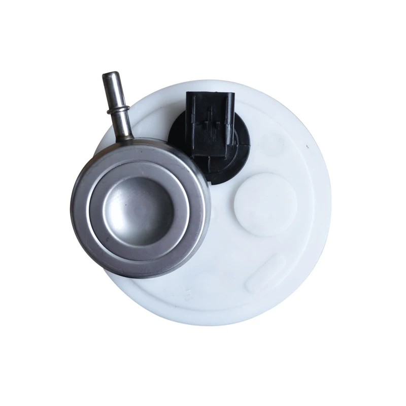 

For Dodge Car Modification Electronic Pump Electronic Fuel Pump 5093788AA