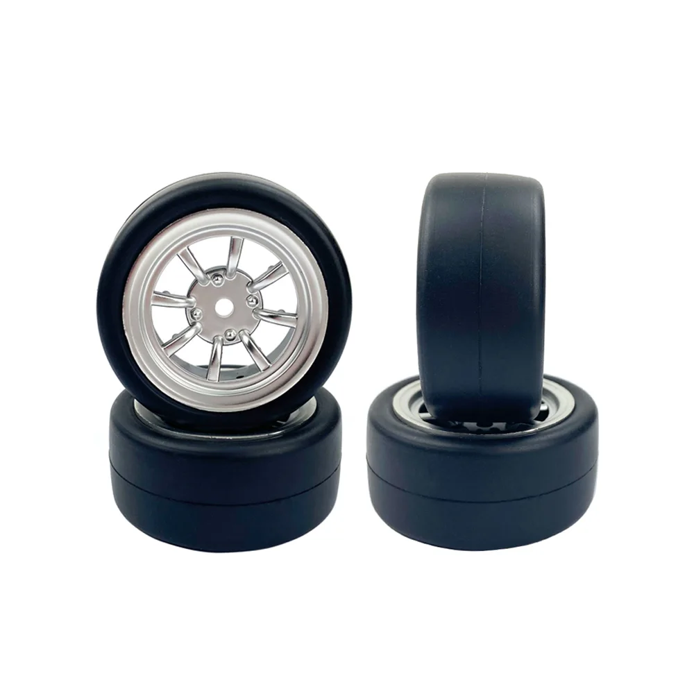 резиновые шины для дрифта об