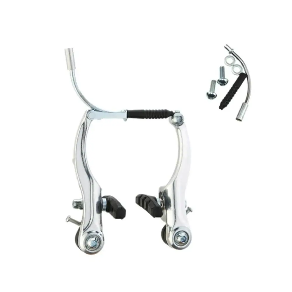 Тормоз для горного велосипеда V образный тормоз аксессуары езды на велосипеде