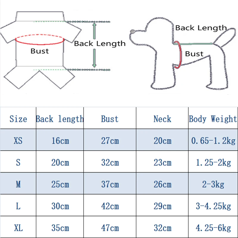 Новая одежда для домашних животных на весну и лето тонкие модели милое клетчатое