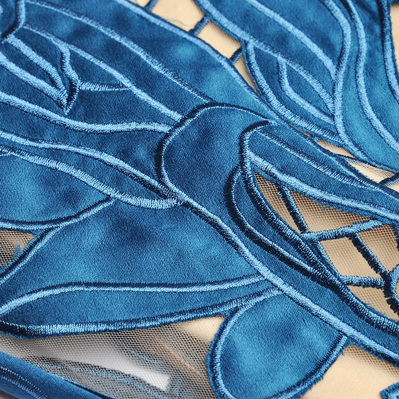 

Designer 2020 Fashion Runway Summer Sleeveless Dress Female floral Print Elegant Ruffles Ladies Elegant Party Midi Dresses New