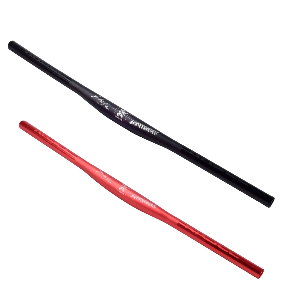 Велосипедный руль поднимающийся XC am DH Горные гонки MTB горный велосипед стояк