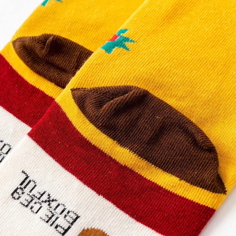 

Women's Socks & Hosiery