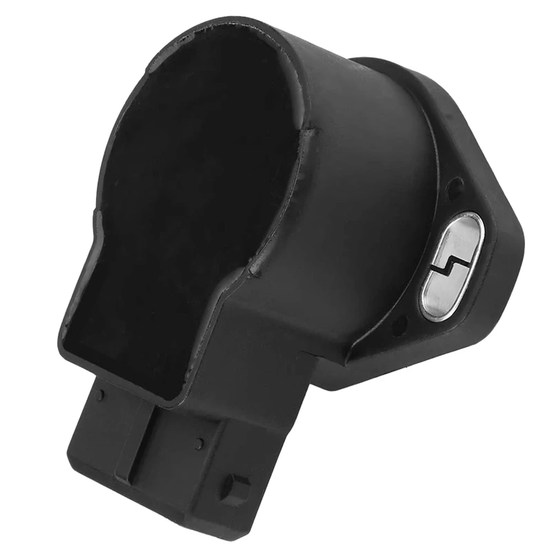 

Car Throttle Position Sensor for Dodge Mitsubishi Hyundai MD614405 MD614488 MD614662