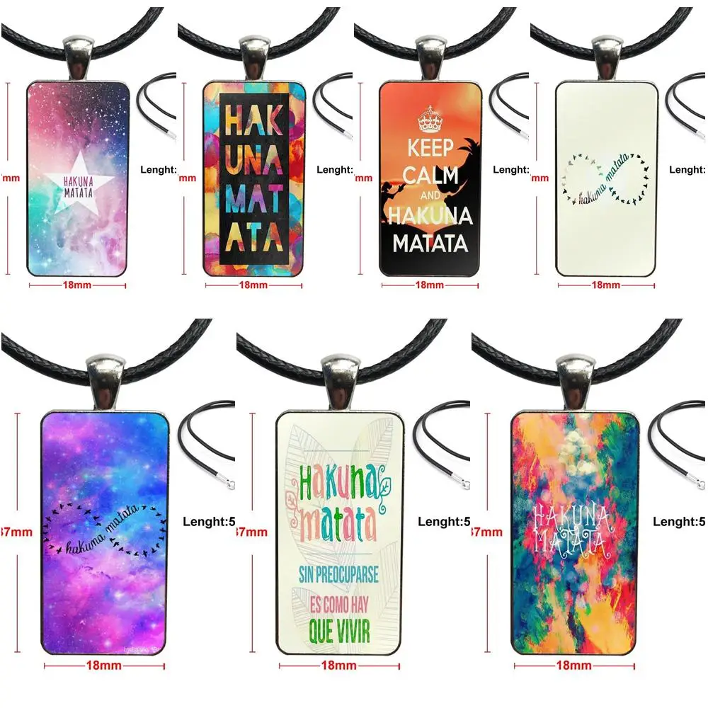 Массивное Брендовое стальное ювелирное изделие для девушек модное эффектное