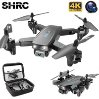 SHRC S173                                                                                                           Wi-Fi FPV                          S167 GPS         