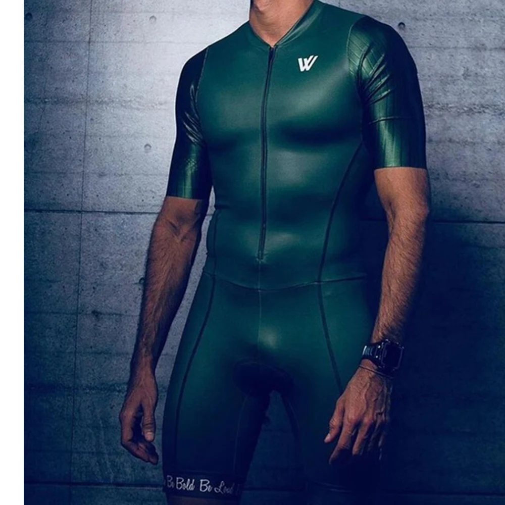 Новинка 2020 Vvsportsdesigns комбинезон для команды комплект одежды велоспорта костюм