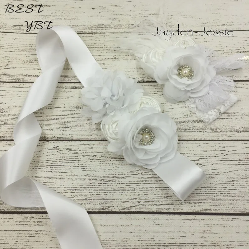 1 компл./лот 3 стилей искусственные милый комплект одежды для маленьких девочек