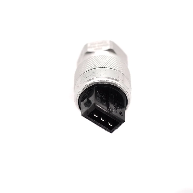

auto engine VDO speed sensor 3836010 Speed odometer sensor 3836010-BG100