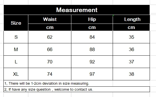 

Purple Loose Casual Denim Short Jean Women Vintage High Waist Wide Leg Short Plus Size Summer 2020 Hot Short Mujer Retro