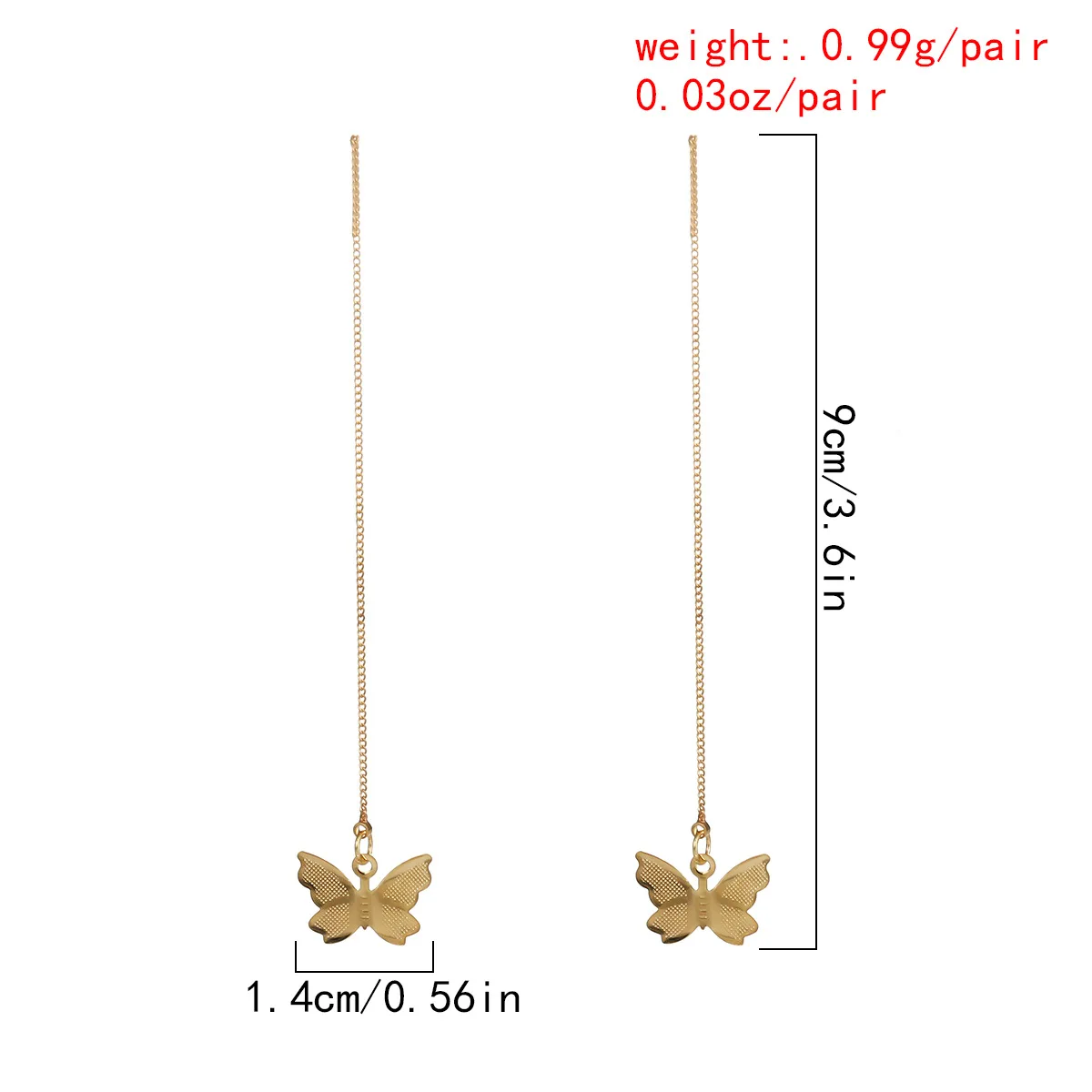 

Brincos Para As Mulheres Fashion Long Earrings Kpop Earrings Ear Rings for Women Luxury Womens Accessoires Wicker Jewelry