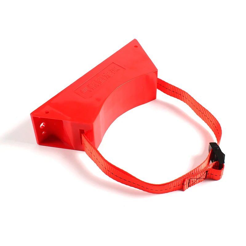 HEYRV настенный кронштейн для цилиндра держатель газа топливного бака Крепежный