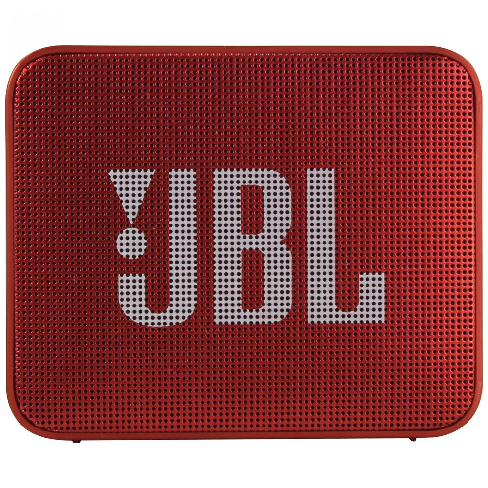Портативная акустическая система JBL GO 2|Портативные колонки| |