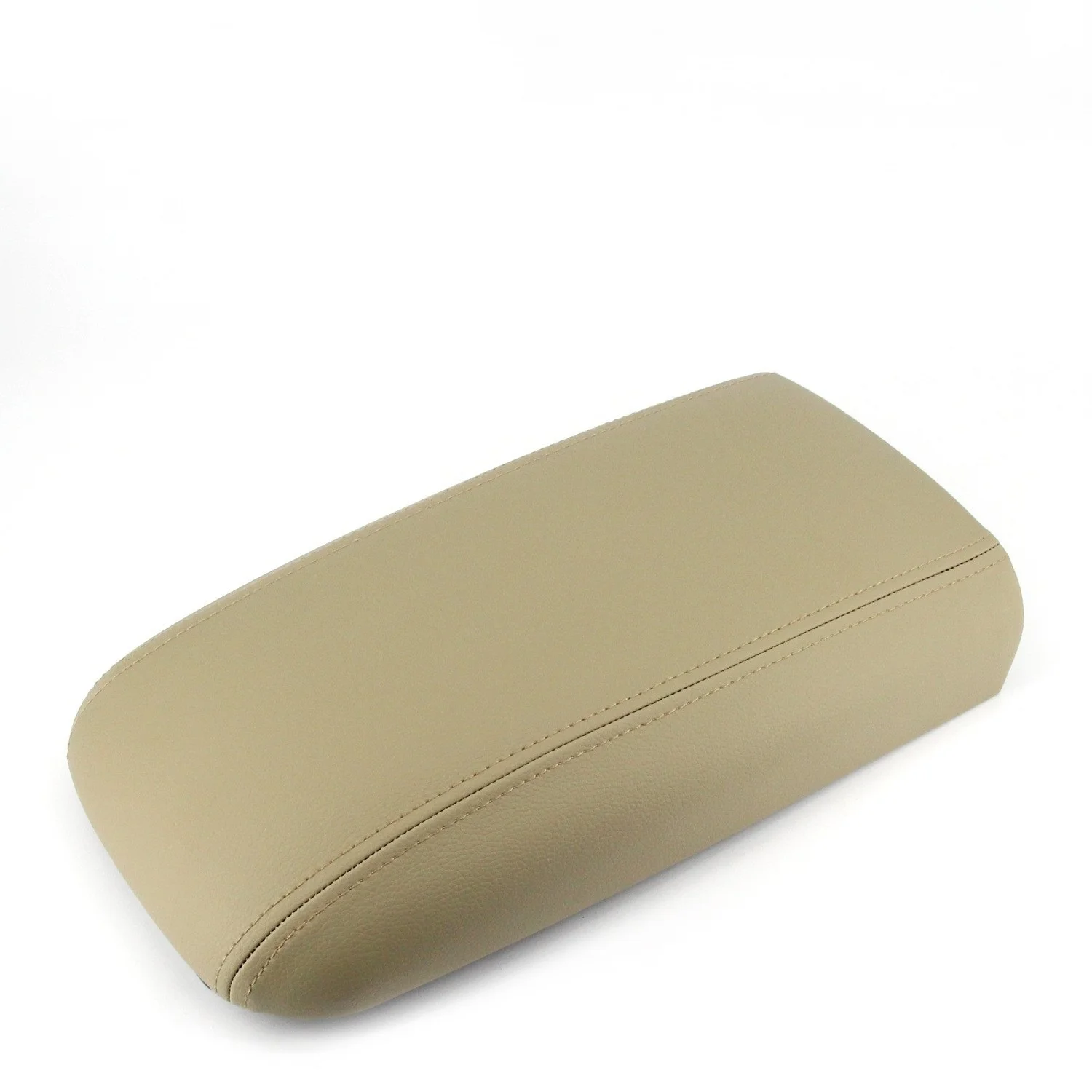 

Новая Подлинная Крышка центральной консоли 25998838 924-827 поручни для Chevrolet Trailblazer GMC 2002-2009