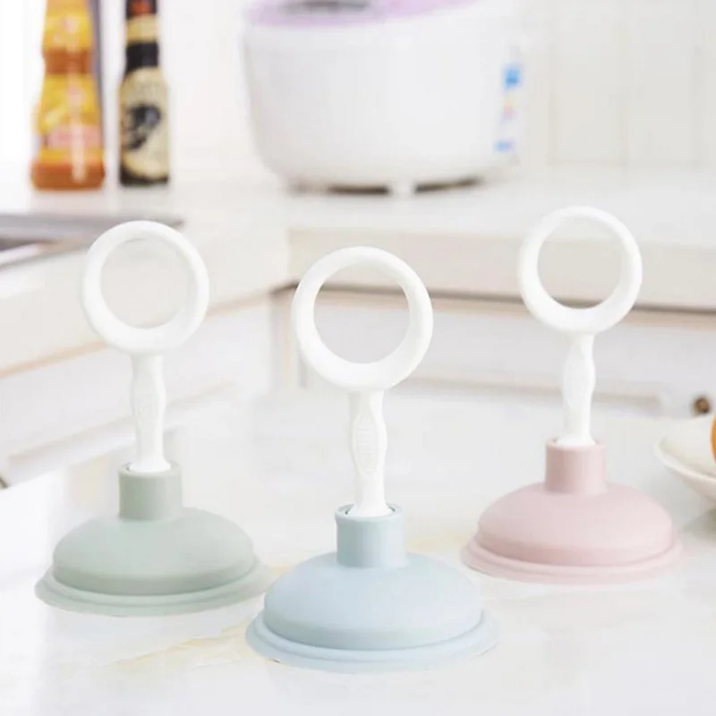 Всасывающий сливной очиститель для раковины трубопровод дренажа инструмент