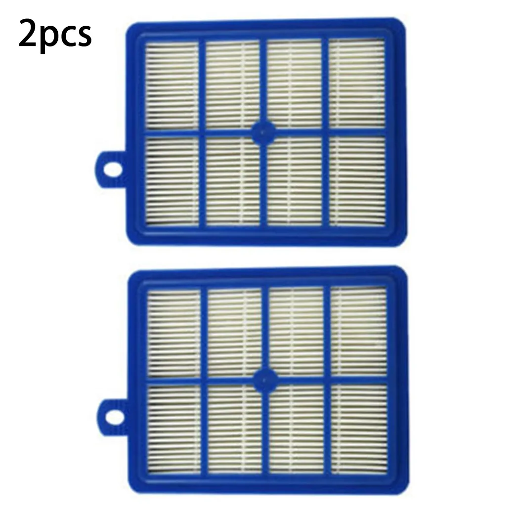 

2x H12 H13 Filters For Boldio,Excellio,Oxygen,Oxy3-Systems,Praxio, Power System, Smartvac,Ultra Silencer Series,FC8031 Series