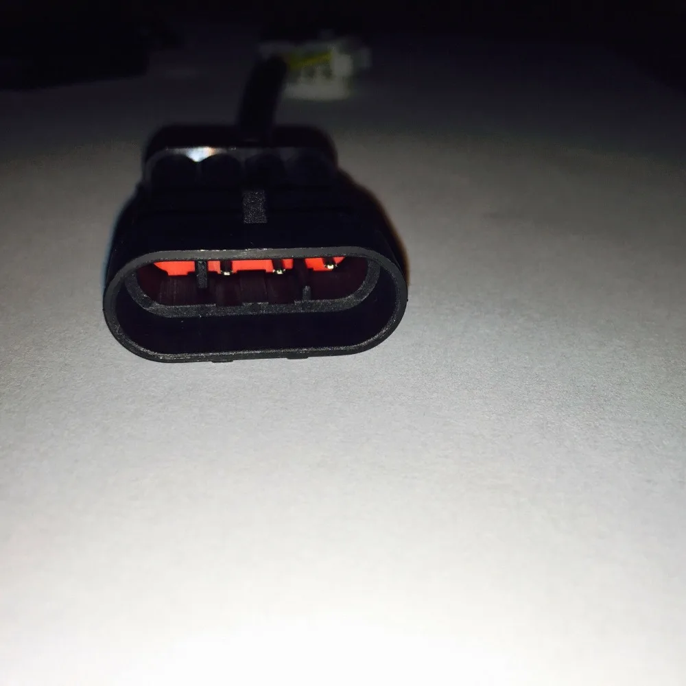 2 x USB LPG интерфейс диагностики Landi Renzo Zavoli Романо KME Bigas Stag+ DVD