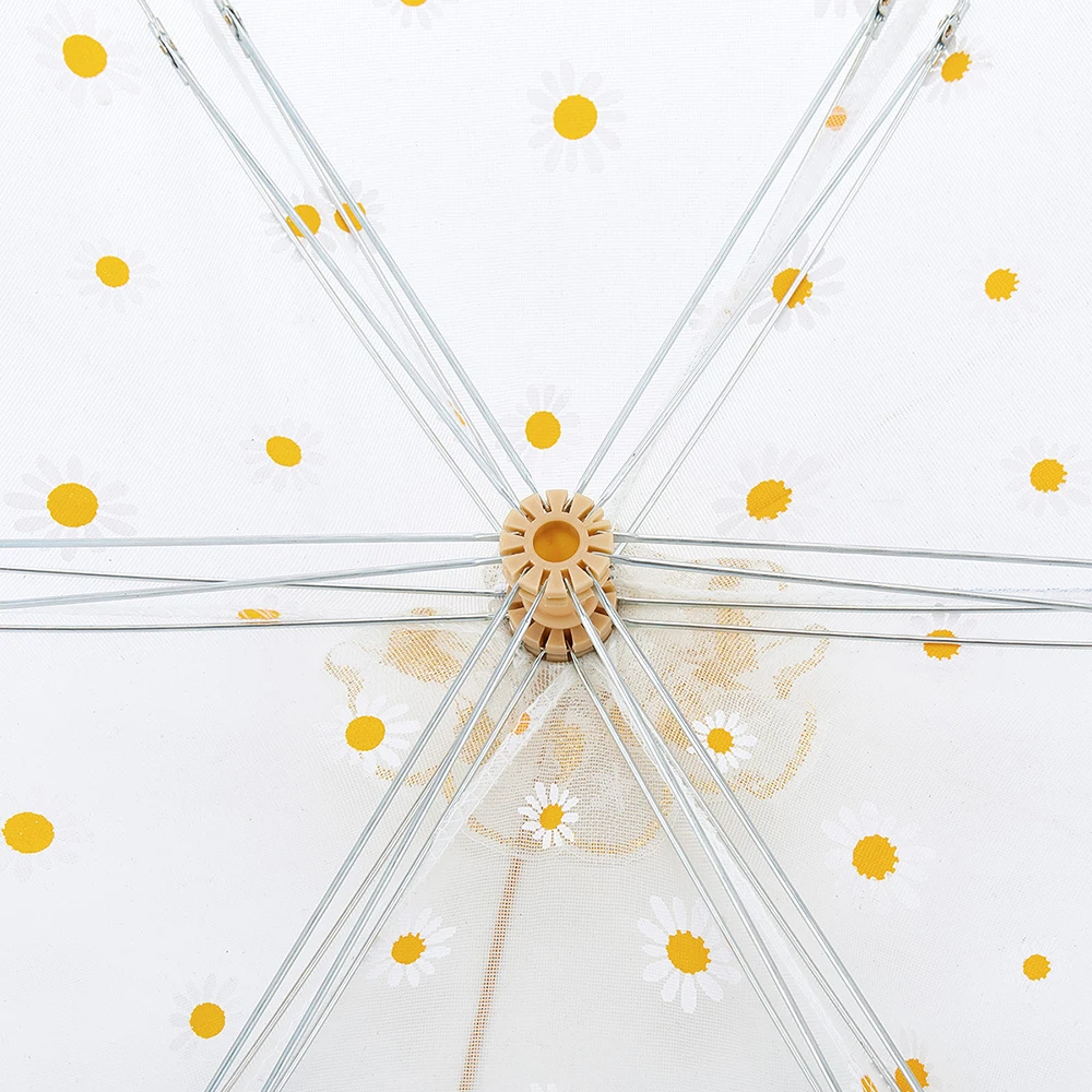 

Collapsible Pop Up Mesh Food Cover Tent Umbrella Patio Net Keep Out Flies Bugs Mosquitoes for Kitchen Outdoors Picnics Parties