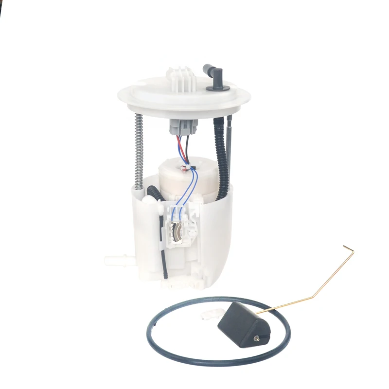

For Dodge Car Modification Electronic Pump Electronic Fuel Pump 68038901AB